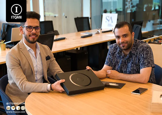 How to Establish a Company in Dubai with 100% Foreign Ownership