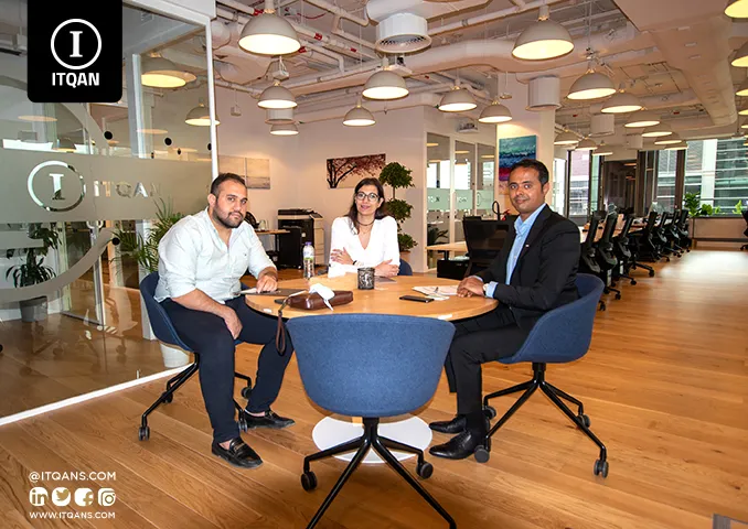 How to Upgrade or Modify Your Trade License Type in Dubai