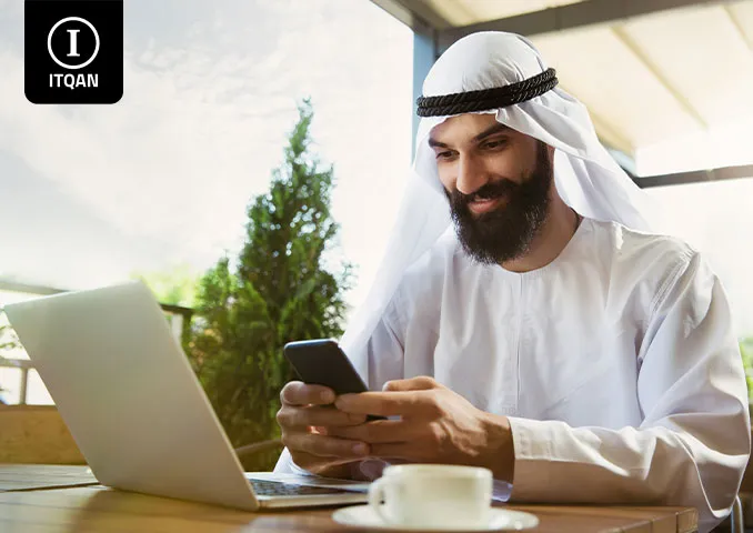 The Future of E-Commerce in Dubai: Why Now is the Best Time to Start an Online Company