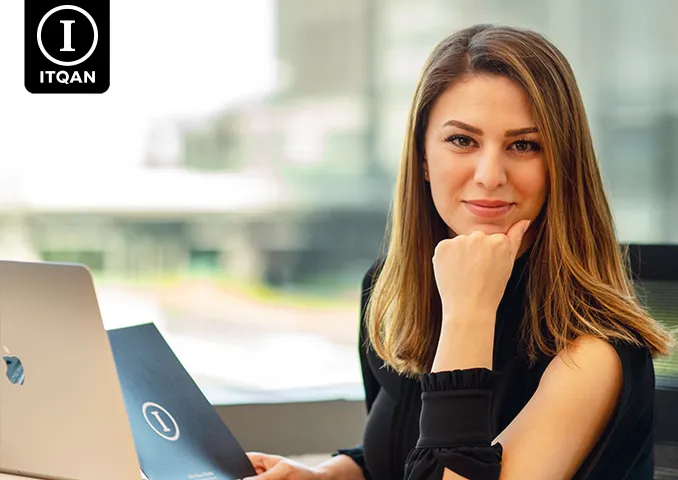 Is Opening a Commercial Register in Dubai Affordable for Small Businesses?