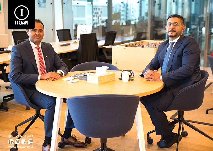 How to Incorporate a Company in Dubai Without a Local Sponsor