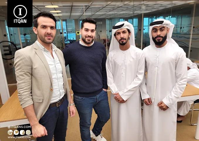 Freelance License Dubai 2025: Everything You Need to Know to Get Started