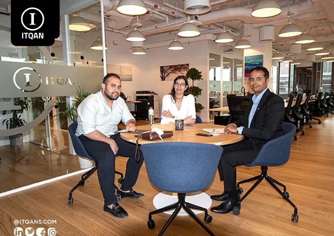 Common Pitfalls to Avoid During the Business Startup Steps in Dubai
