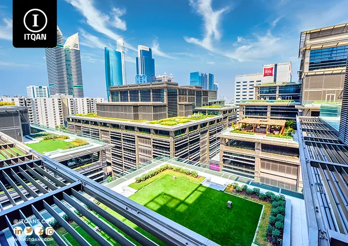 Why Entrepreneurs Choose Jebel Ali Mainland for Business Setup