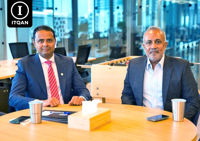 How Dubai's New Laws Support Foreign-Owned Businesses Without Local Sponsorship