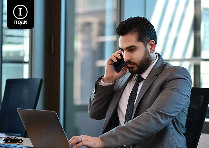 Renewing Your Online Business License in Dubai: What You Need to Know
