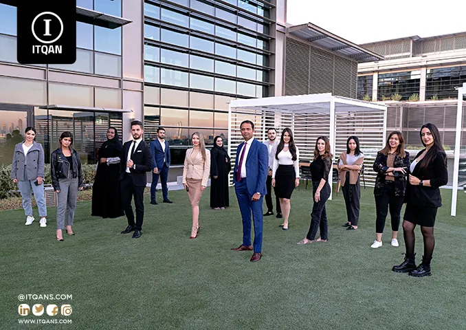 Common Mistakes to Avoid When Setting Up a Tourism Business in Dubai