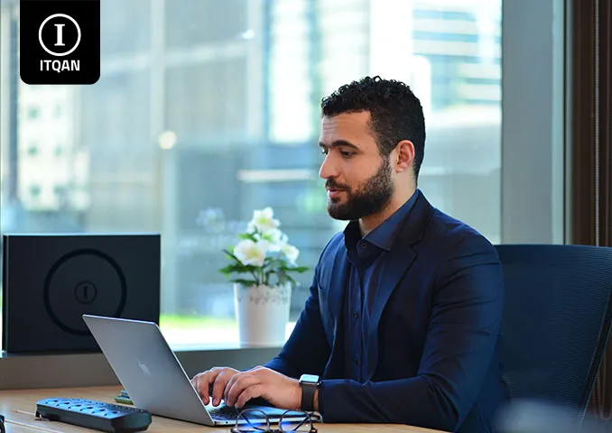 Fast-Track Your Company Registration in Jebel Ali: Tips for Success
