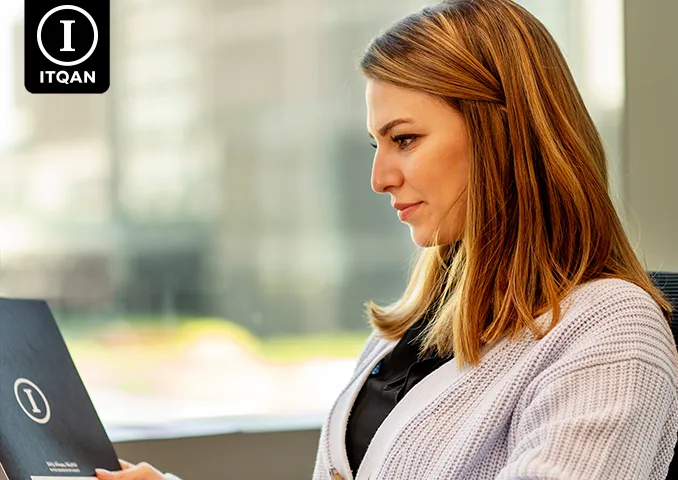Business License Packages in Dubai: Which One Fits Your Budget?
