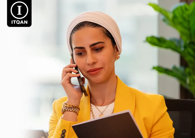 Starting a Business in Jebel Ali as a Foreigner: Everything You Need to Know
