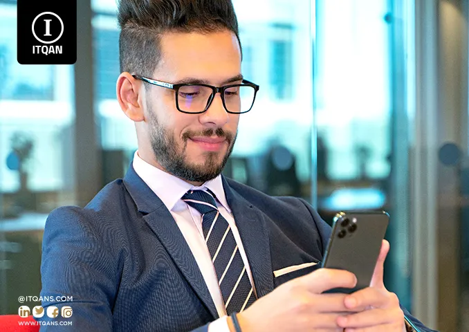 Best Free Zones in Dubai for Online Business Registration