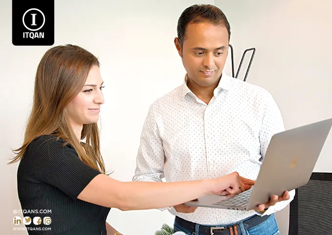 Best Free Zones in Dubai for Professionals and Freelancers