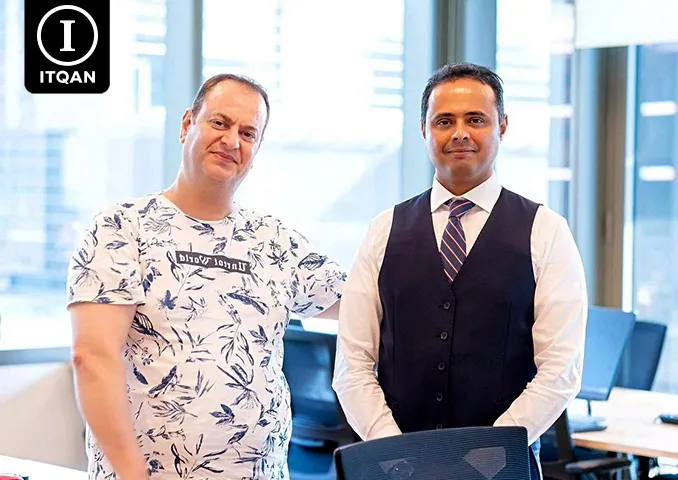 Starting a Business in Dubai: A Simple Guide to DED Registration