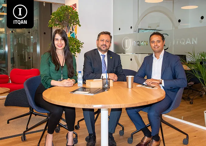 Dubai Licensing Guide: Commercial vs. Professional Activities and Structures