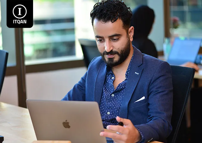 Cost and Documentation for Forming a Fully Foreign-Owned Company in the UAE