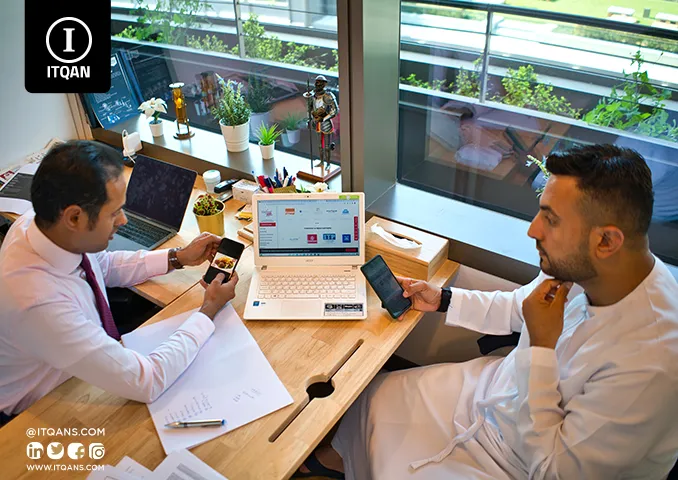 Investor Visa Dubai 2025: Costs, Duration, and Eligibility via Company Setup