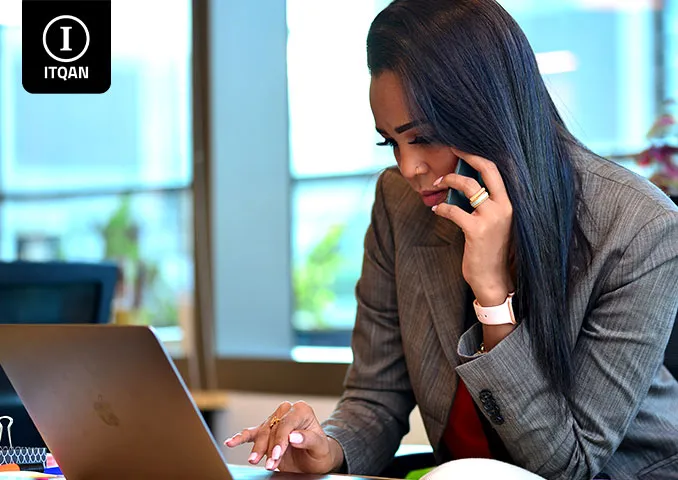 Common Mistakes to Avoid When Starting a Low-Capital Business in Dubai