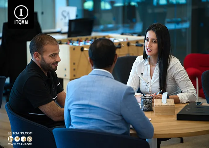 Top Emirate Choices for Establishing a Successful Contracting Business