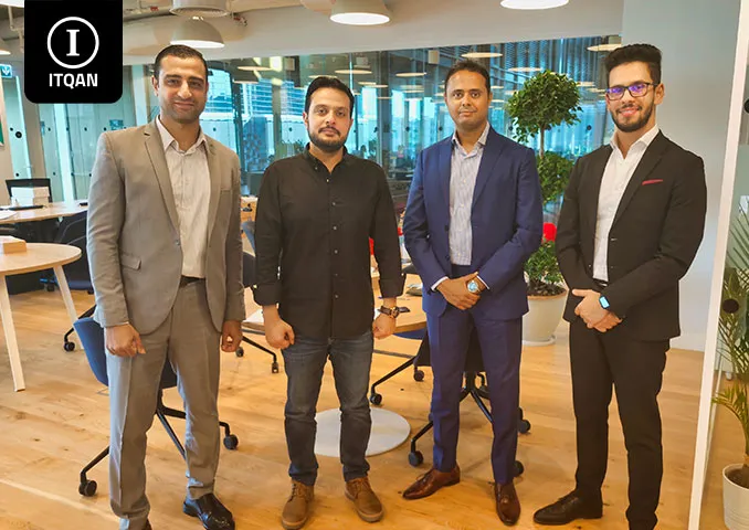 How to Choose the Right License for Your Business During Company Incorporation in Dubai