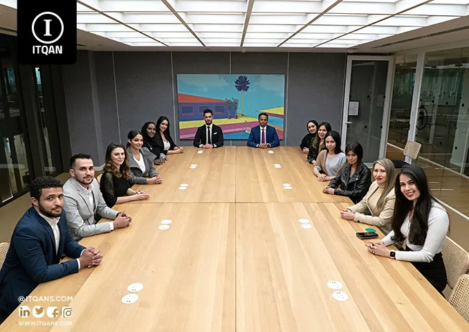 The Dubai Golden Visa for Skilled Workers: Opportunities for Talented Professionals