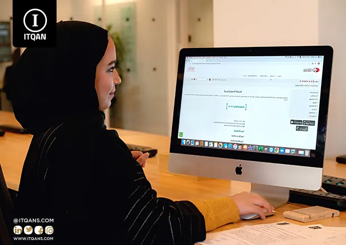 "How to Choose the Right Logistics Company in Dubai for Your Business Needs"