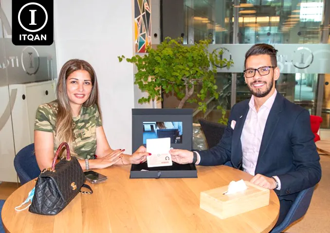 "How the UAE Government’s Policies Are Fueling Investment Growth"