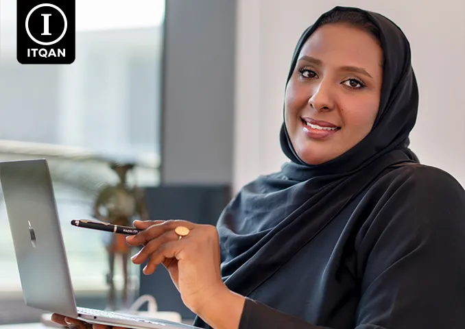 "The Strategic Advantages of Doing Business in Dubai’s Free Zones"
