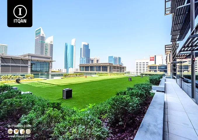 How Business Registration in the UAE Supports International Expansion