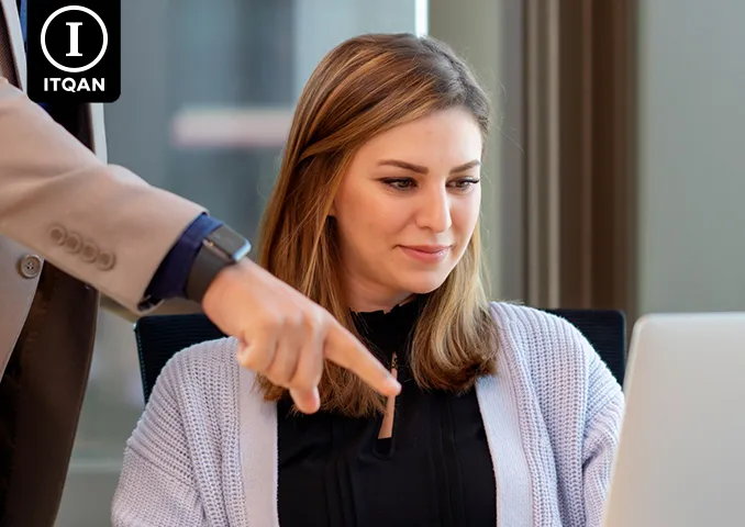 How Business Registration in the UAE Supports International Expansion